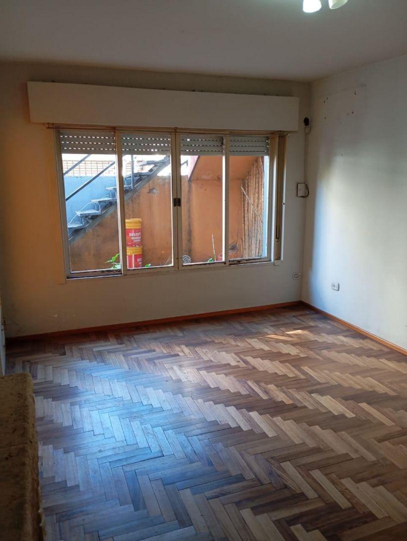 Foto de Casa PH 3 amb Haedo apto credito, imagen 5