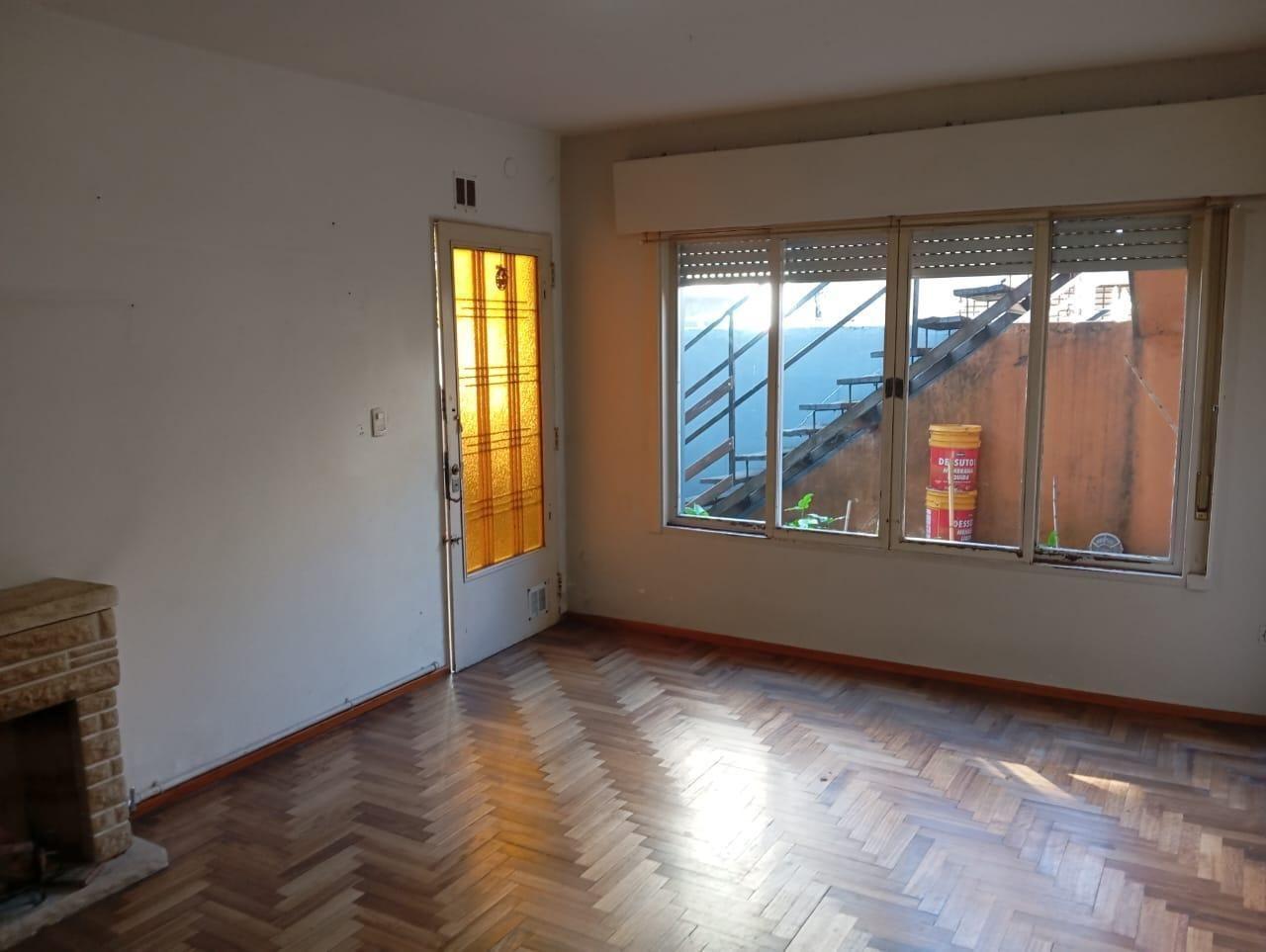 Foto de Casa PH 3 amb Haedo apto credito, imagen 2