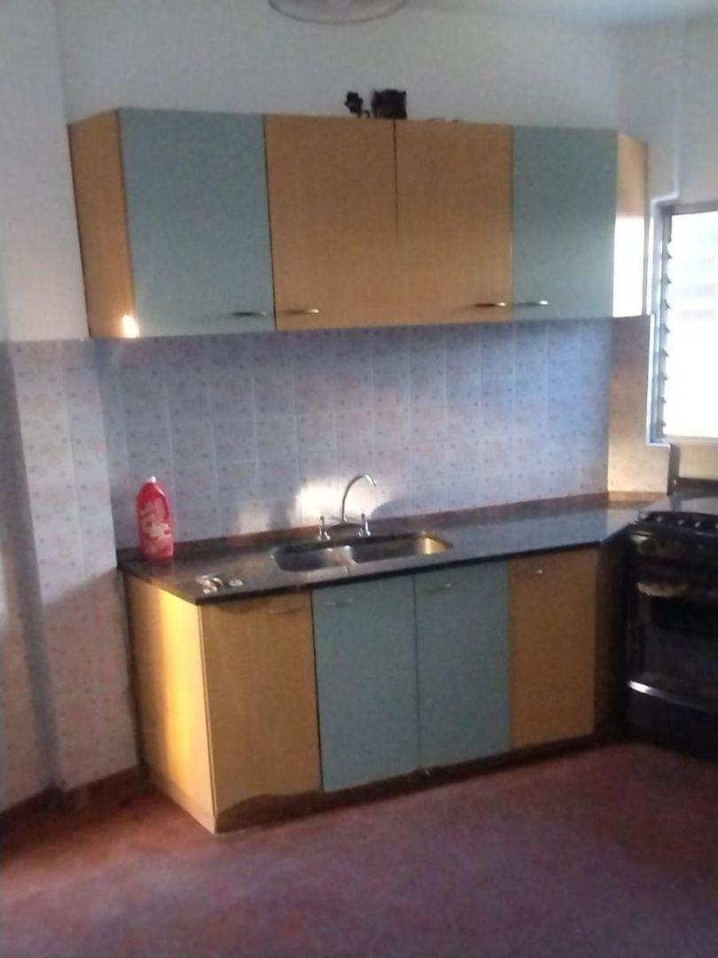 Foto de Casa PH 3 amb Haedo apto credito, imagen 1