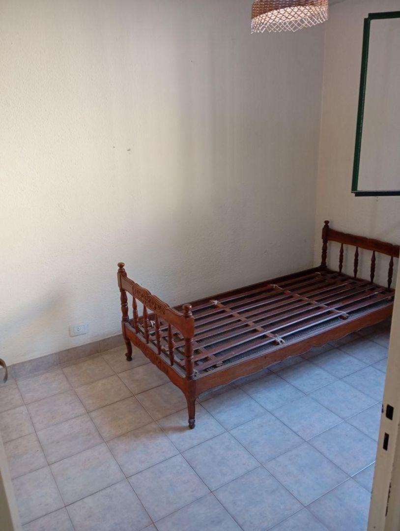 Foto de Departamento de 50 m2 con 2 dormitorios en venta en Haedo, imagen 5