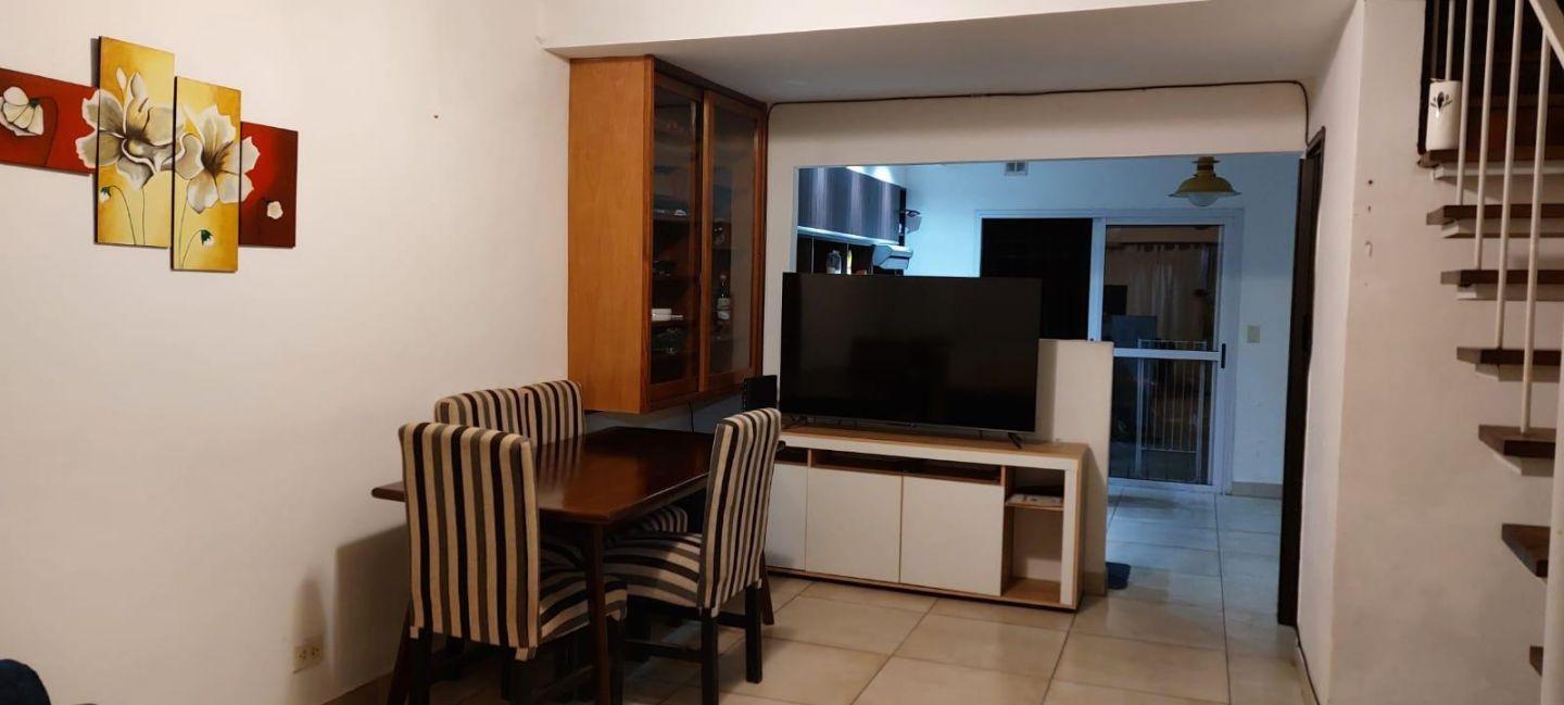 Foto de Haedo Chico Duplex clásico 3 ambientes, imagen 4