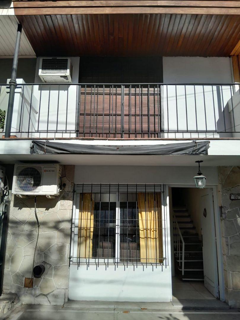 Foto de Haedo Chico Duplex clásico 3 ambientes, imagen 3