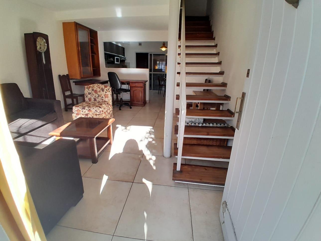 Foto de Haedo Chico Duplex clásico 3 ambientes, imagen 5