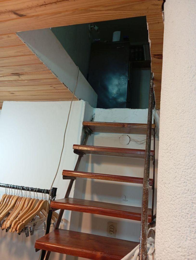 Foto de Local en alquiler en Haedo, imagen 3