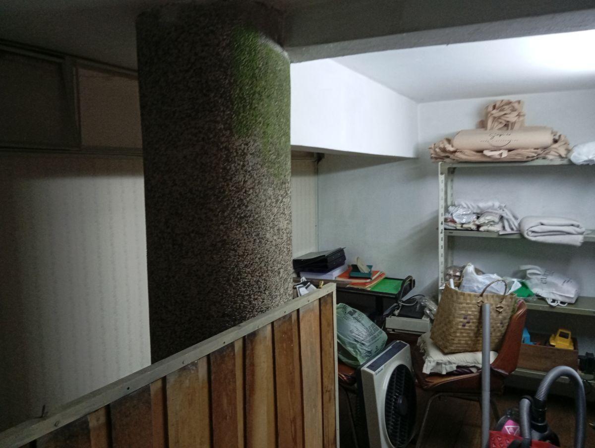 Foto de Local en alquiler en Haedo, imagen 1