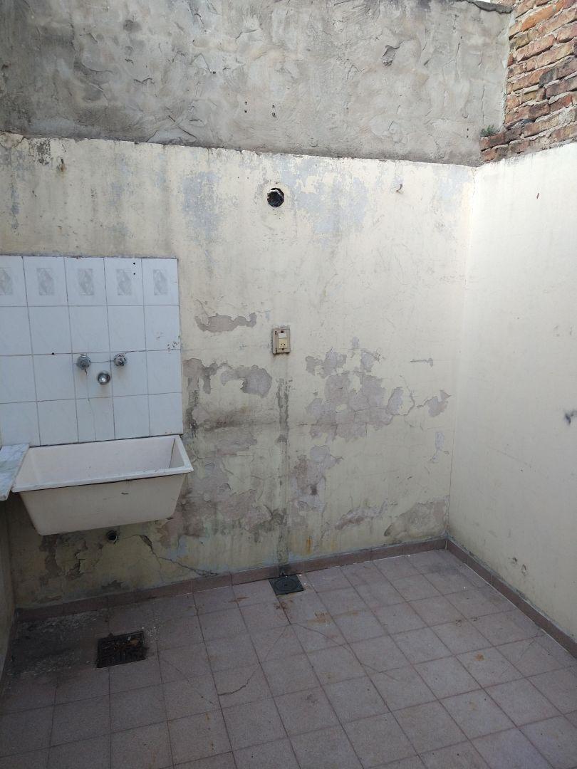 Foto de alquiler 2amb con patio, imagen 4