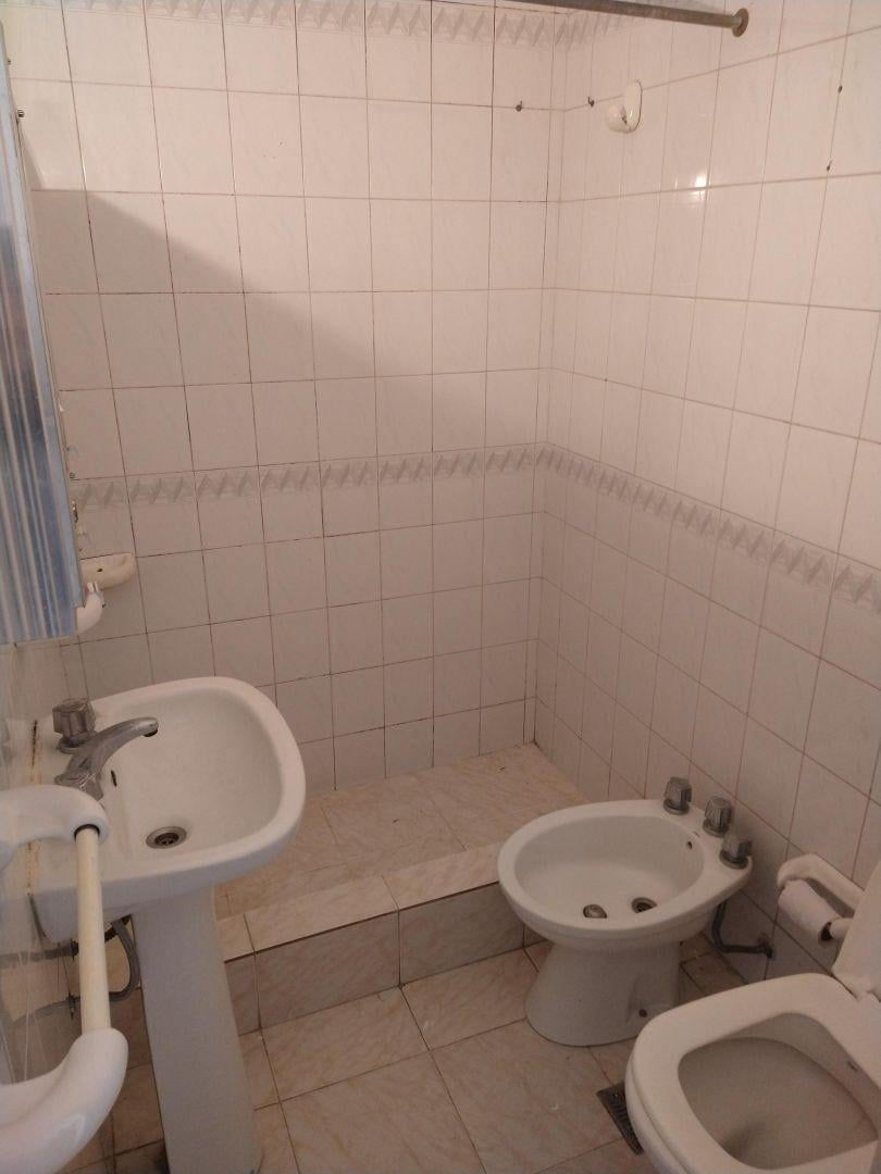 Foto de alquiler 2amb con patio, imagen 2