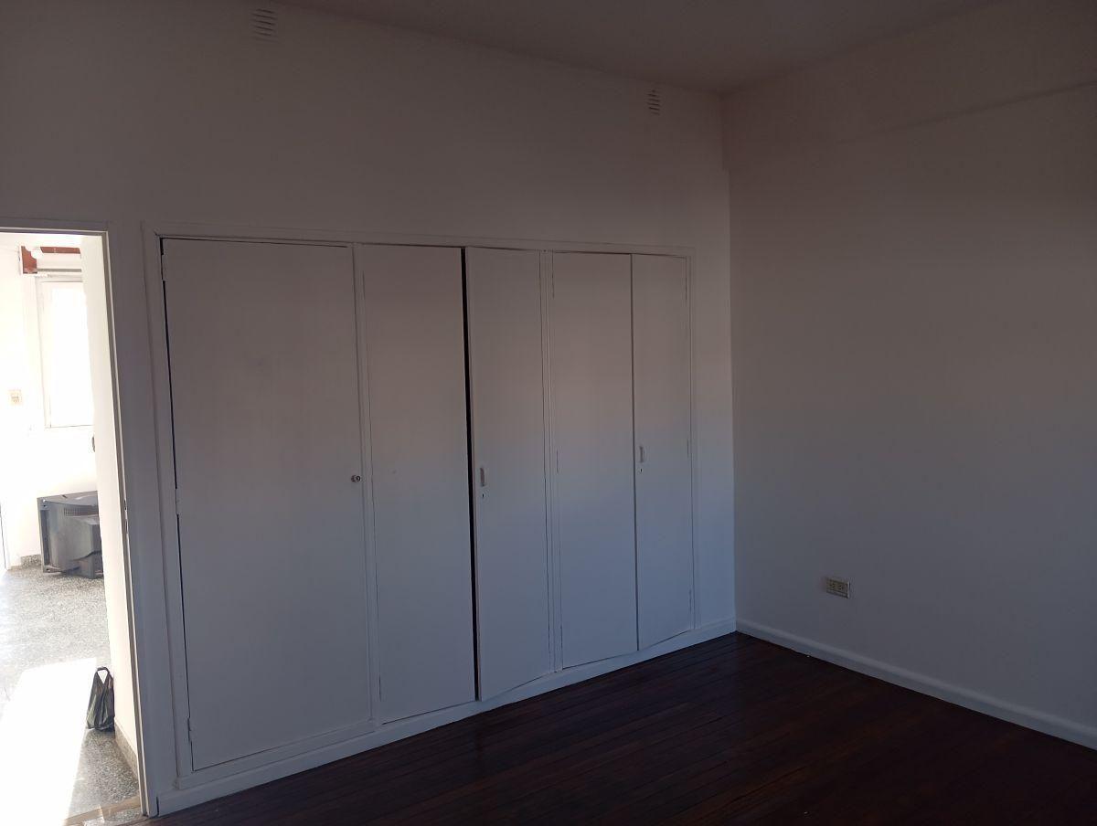Foto de Alquiler Villa Luzuriaga, imagen 3