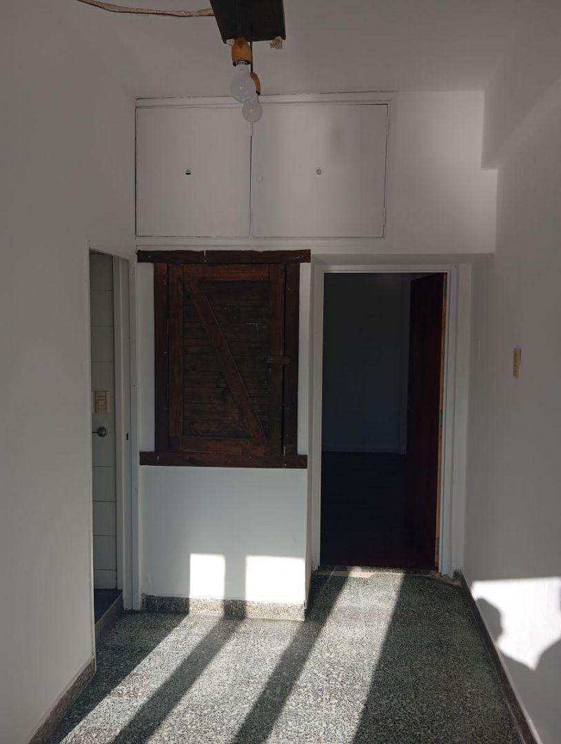 Foto de Alquiler Villa Luzuriaga, imagen 5