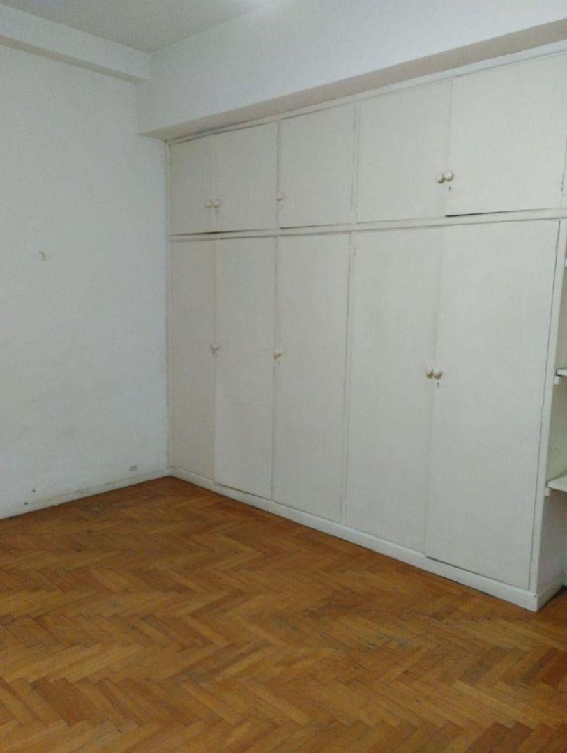 Foto de Departamento de 25 m² en alquiler en Ramos Mejía, imagen 4