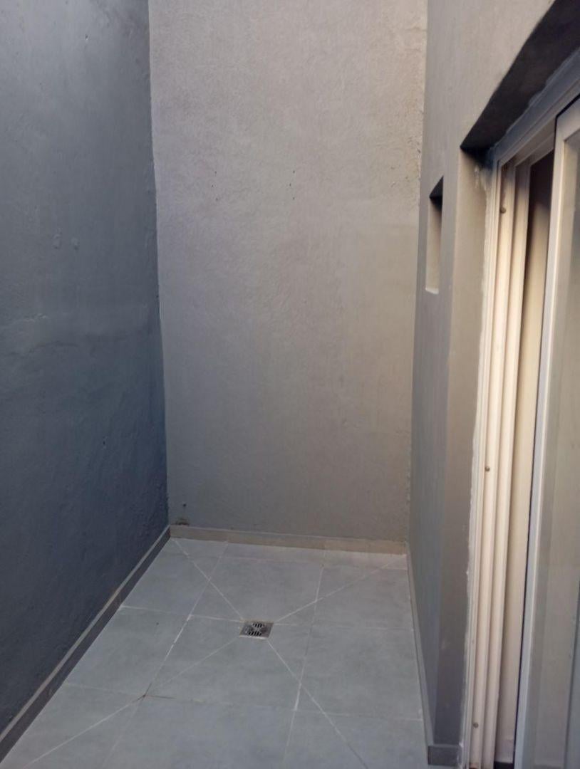 Foto de PH de 48 m2 con 1 habitación en alquiler en Haedo, imagen 5