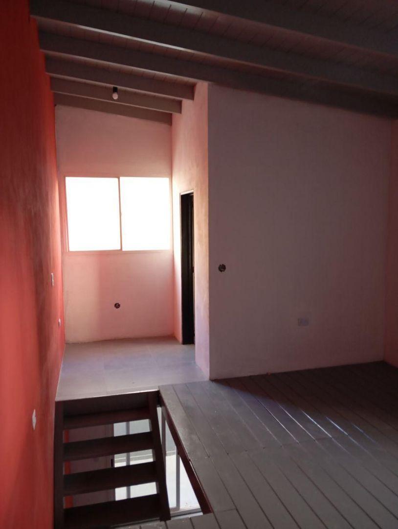 Foto de PH de 48 m2 con 1 habitación en alquiler en Haedo, imagen 2