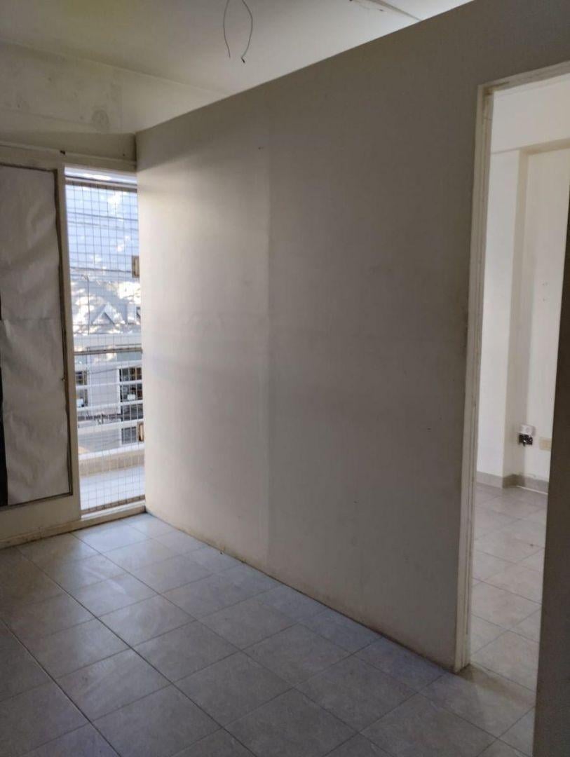 Foto de Dos departamentos en alquiler en el Centro de Morón, imagen 4
