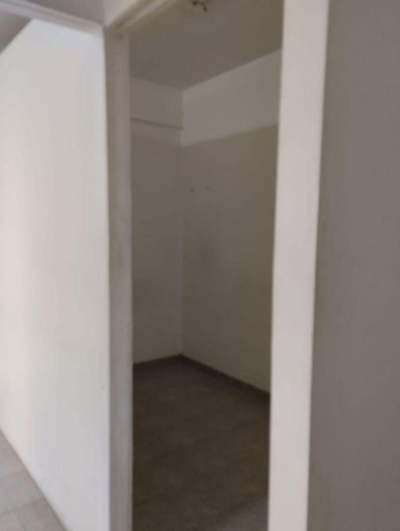 Foto de Dos departamentos en alquiler en el Centro de Morón, imagen 2