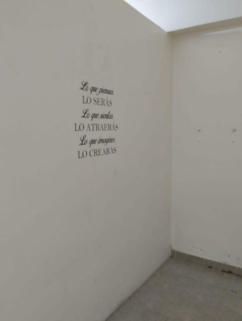 Foto de Dos departamentos en alquiler en el Centro de Morón, imagen 1