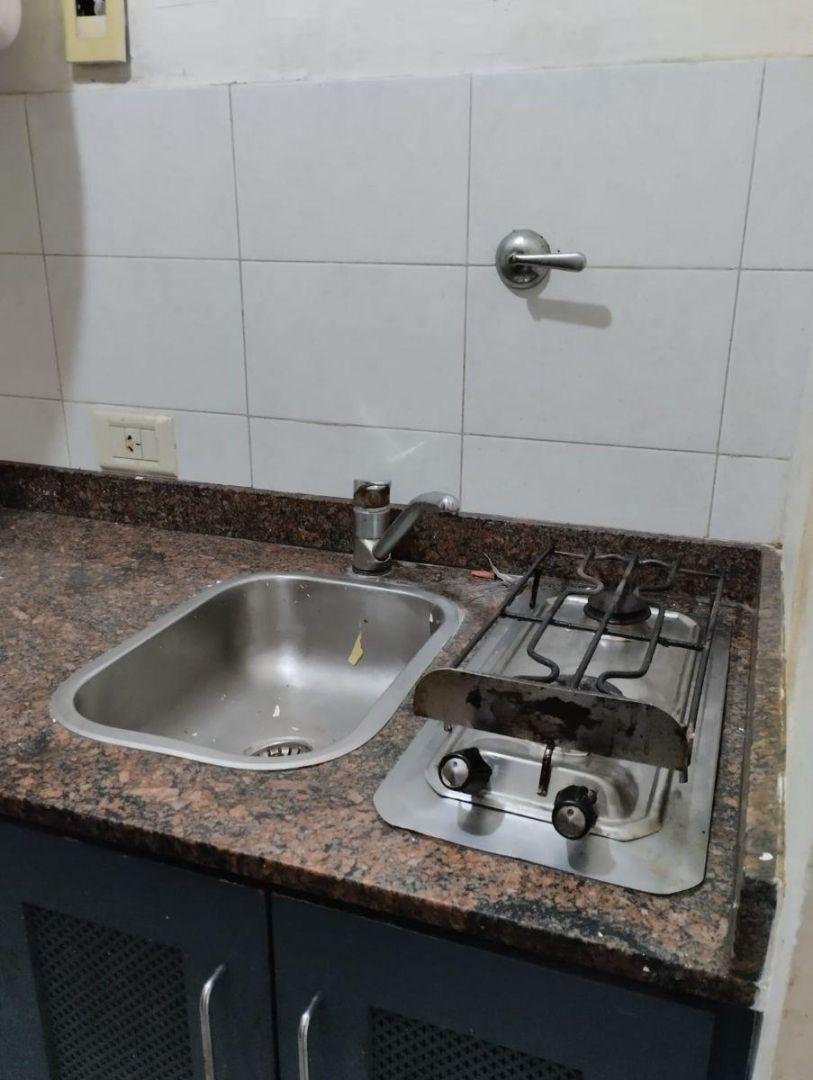 Foto de Dos departamentos en alquiler en el Centro de Morón, imagen 5