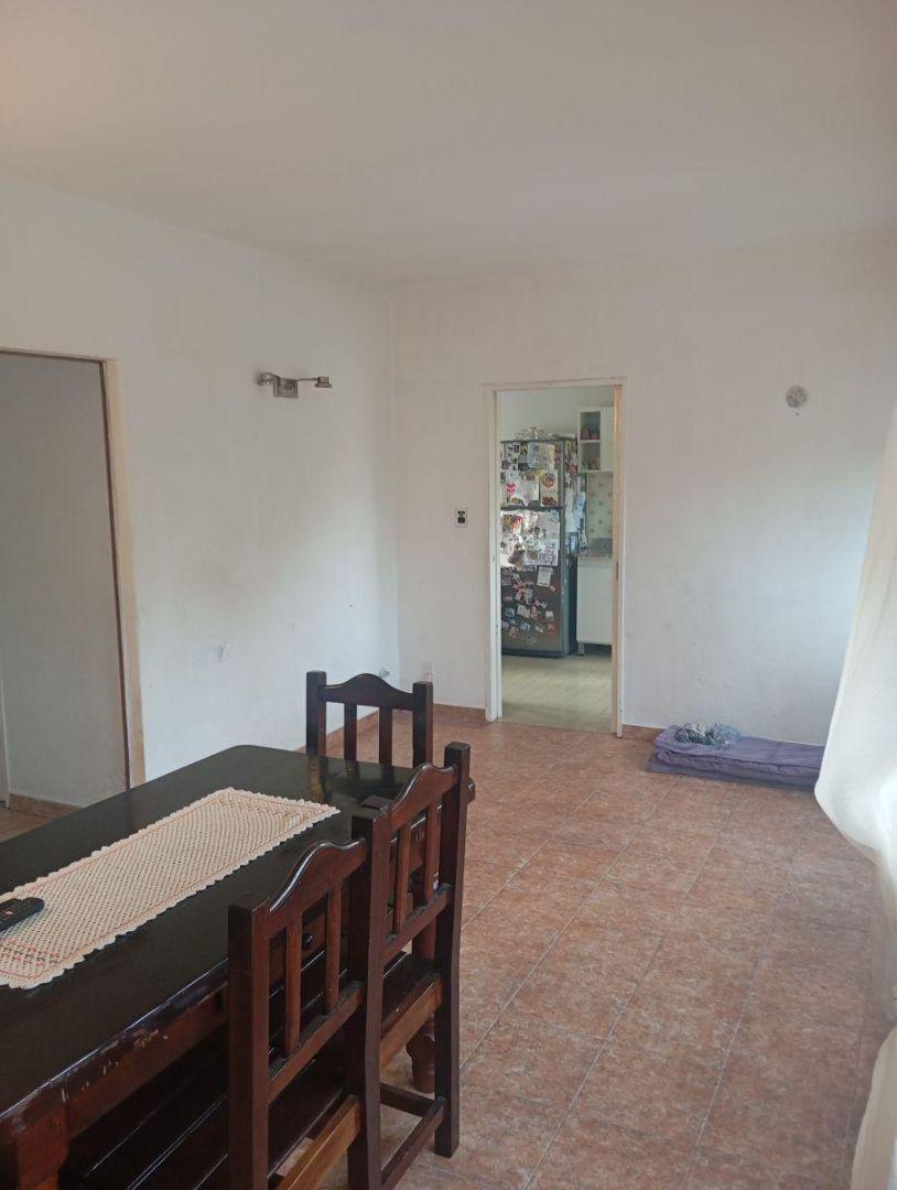 Foto de PH de 70 m² con 2 dormitorios en alquiler en Haedo, imagen 4