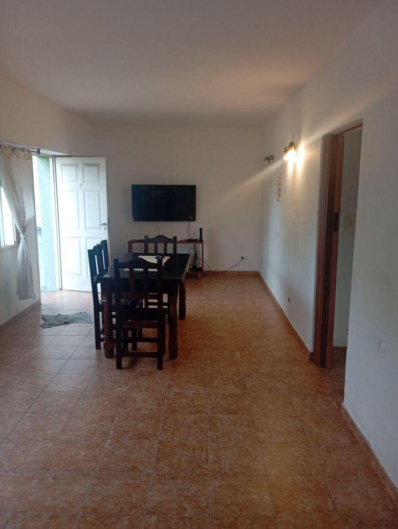 Foto de PH de 70 m² con 2 dormitorios en alquiler en Haedo, imagen 1