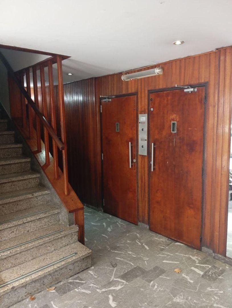 Foto de Departamento de 45 m² con 2 dormitorios en venta en Ramos Mejía, imagen 4