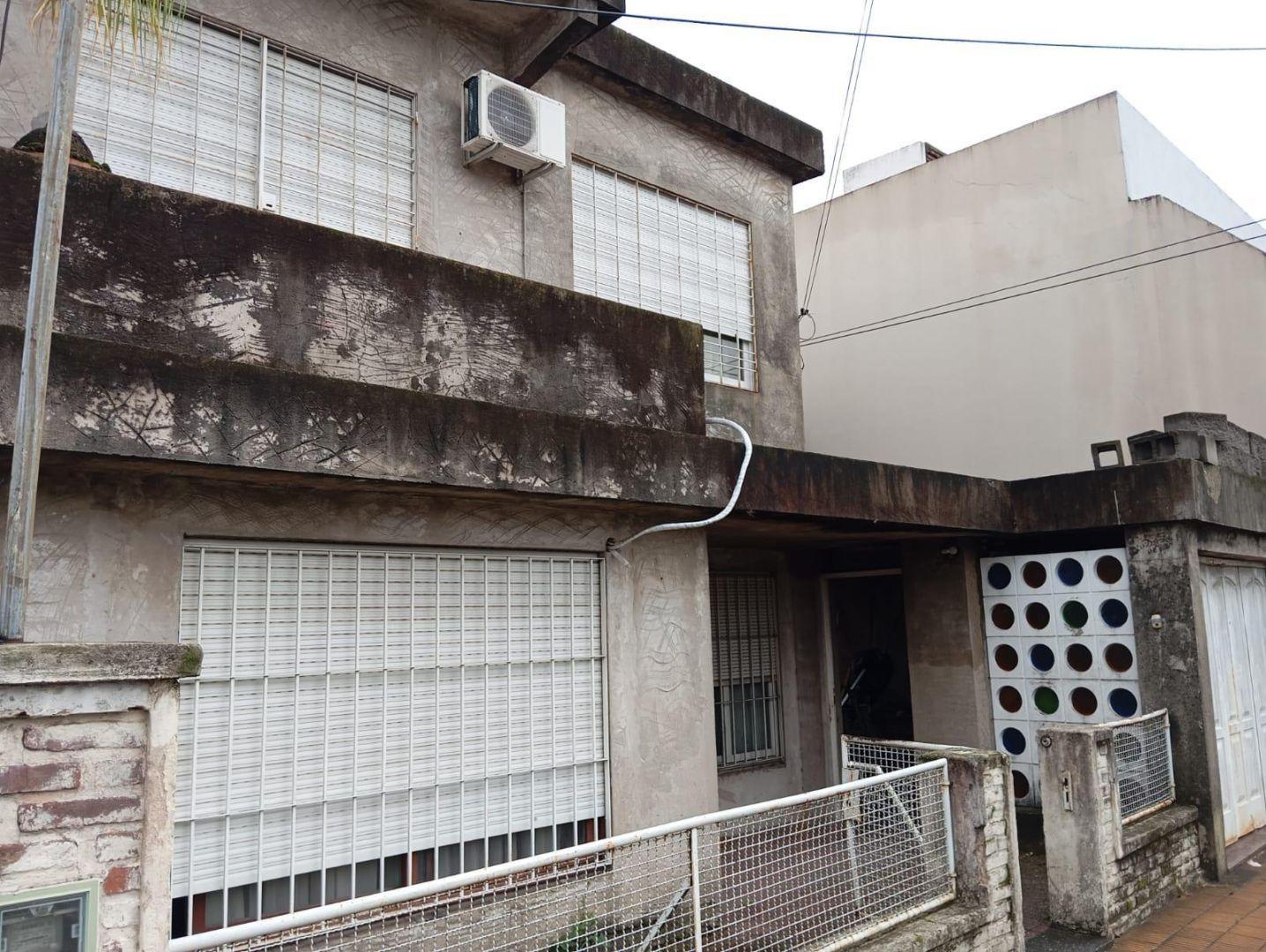 Foto de Lote o casa a reciclar., imagen 2
