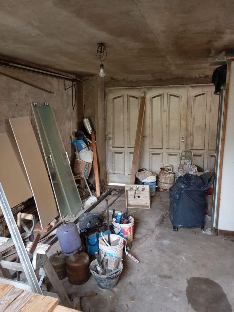 Foto de Lote o casa a reciclar., imagen 1