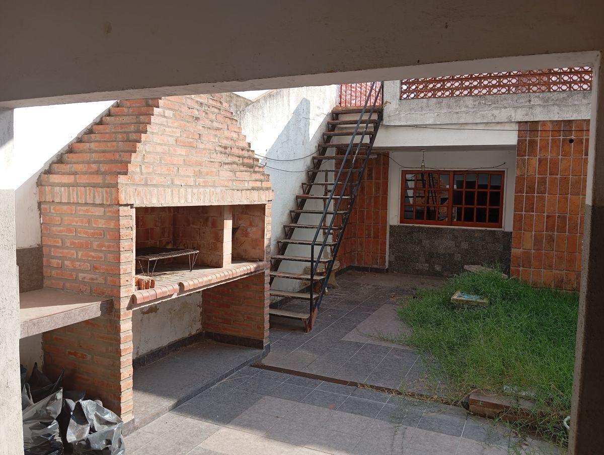 Foto de Local y casa para deposito alquiler, imagen 5