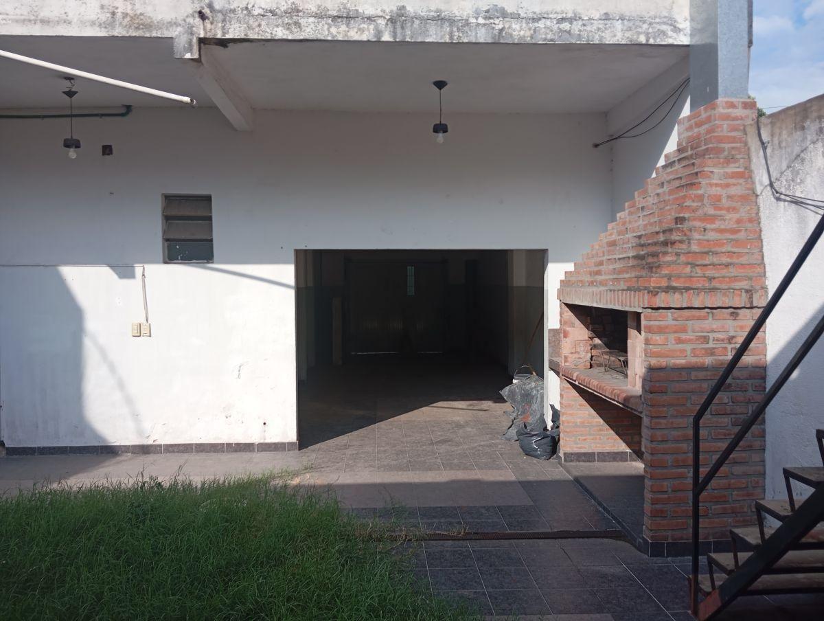 Foto de Local y casa para deposito alquiler, imagen 3