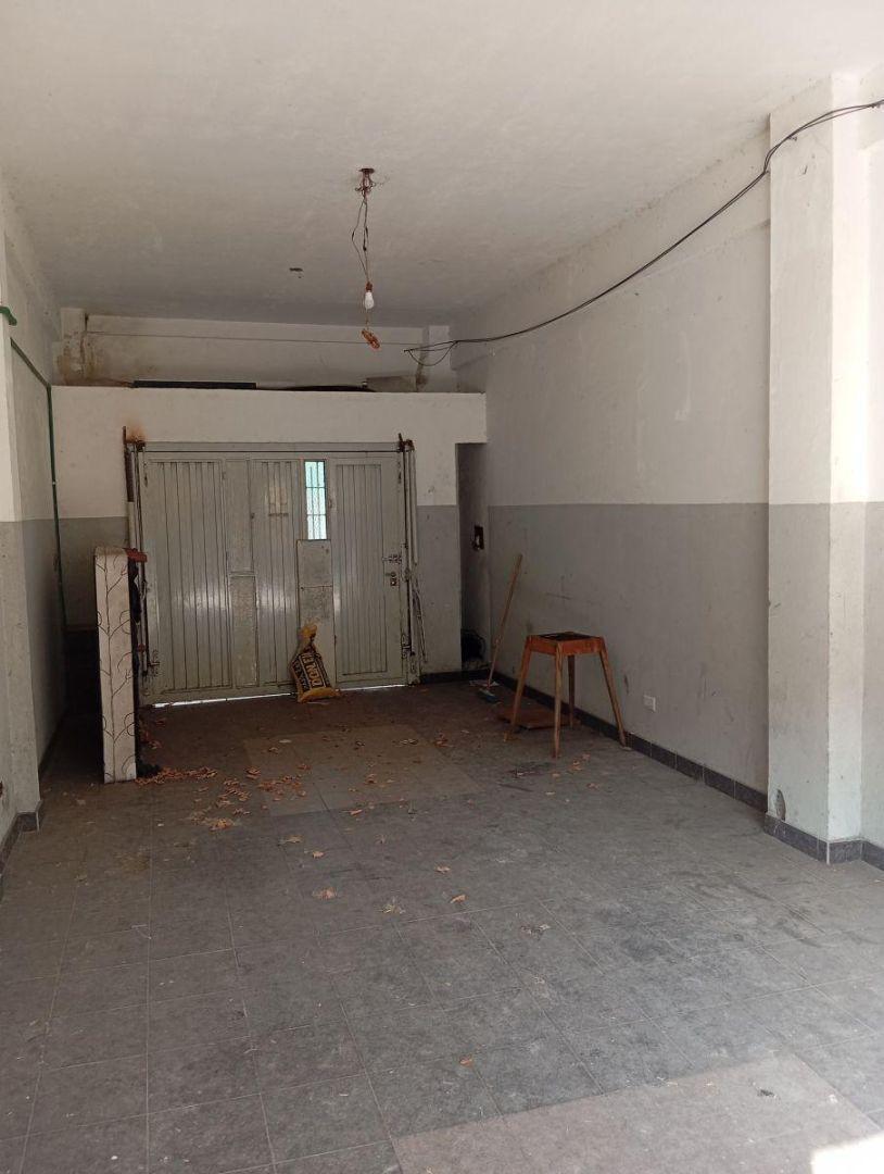 Foto de Local y casa para deposito alquiler, imagen 2