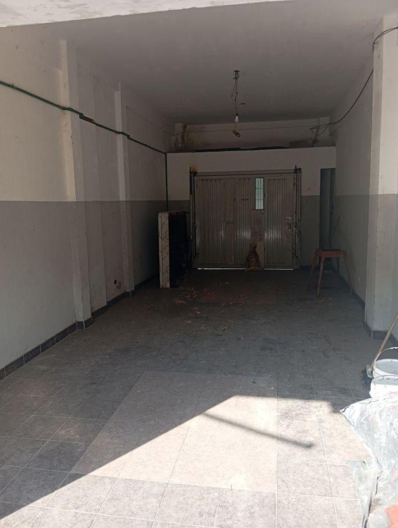 Foto de Local y casa para deposito alquiler, imagen 1