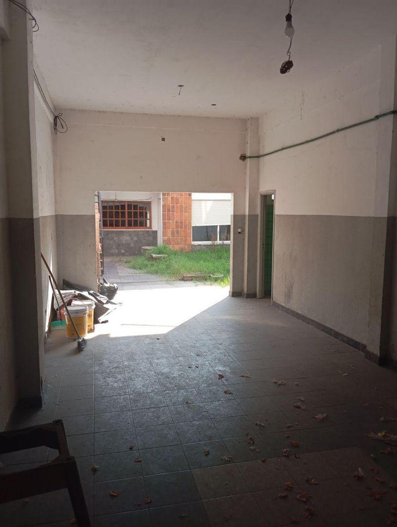 Foto de Local y casa para deposito alquiler, imagen 4