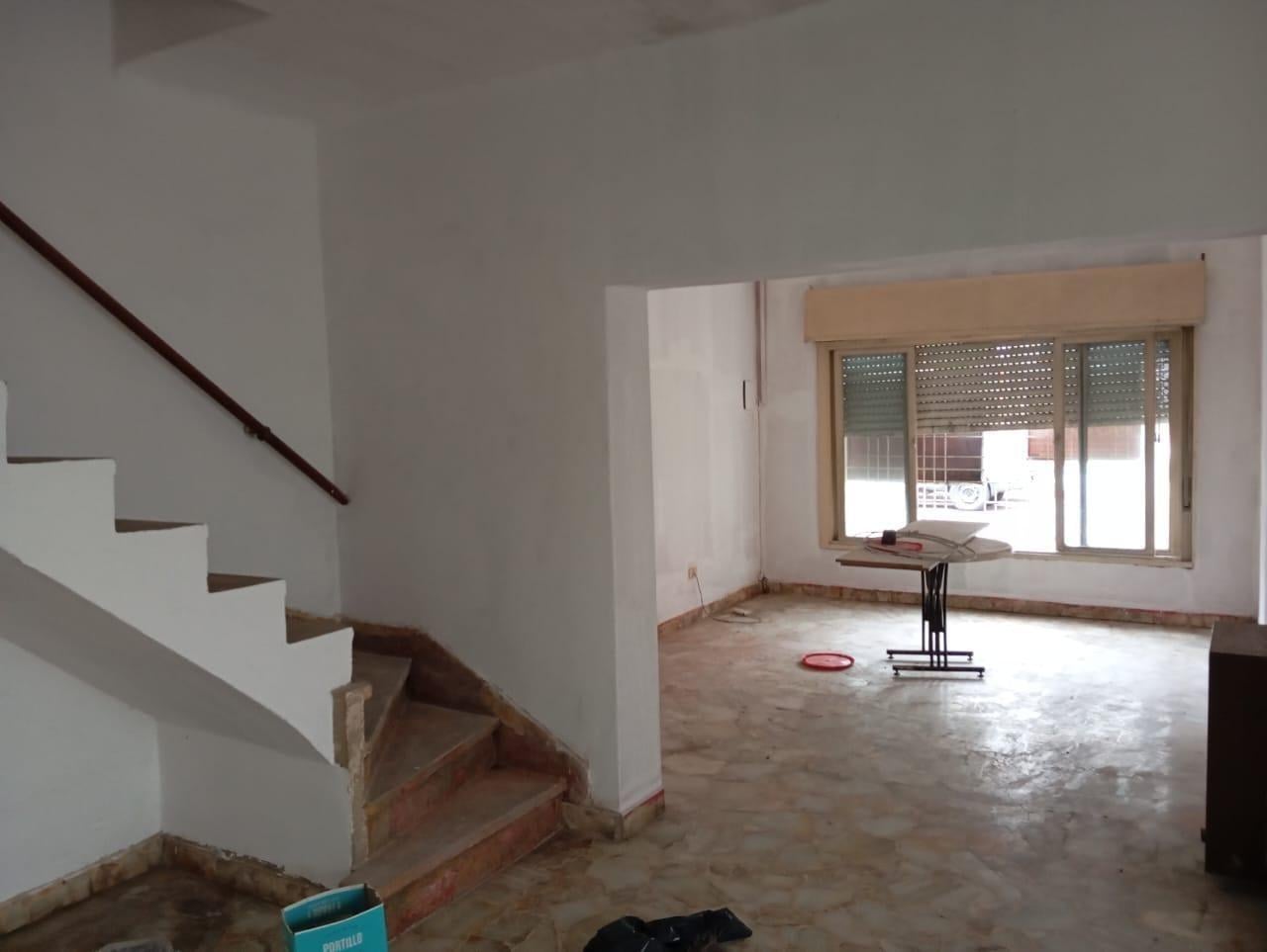 Foto de CASA A RECICLAR, imagen 5