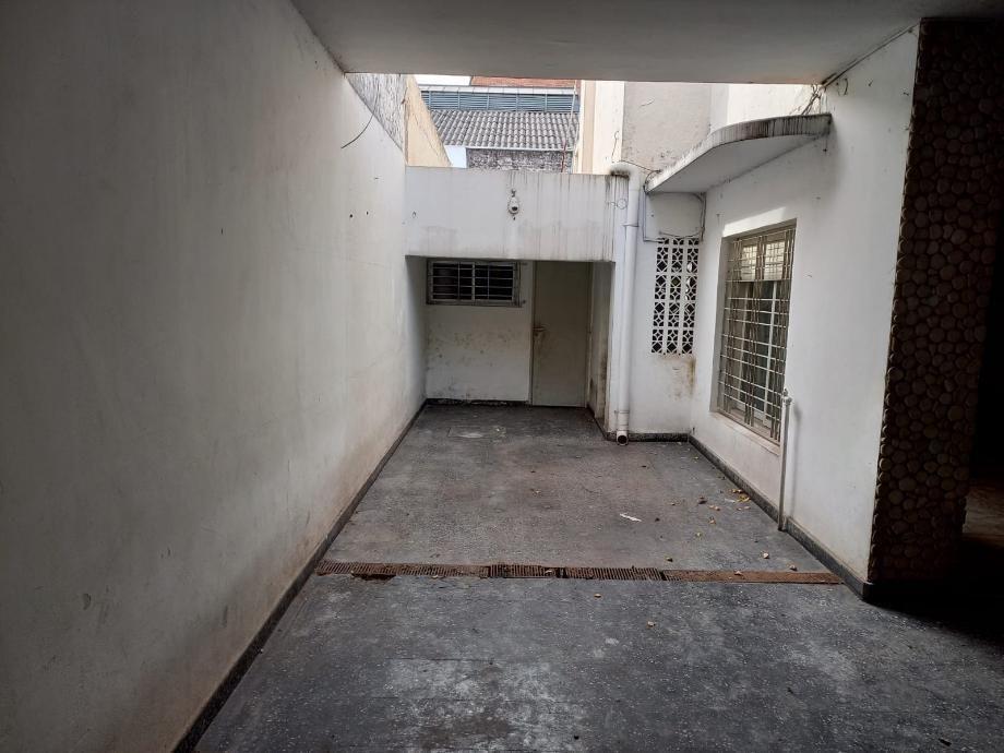 Foto de CASA A RECICLAR, imagen 2