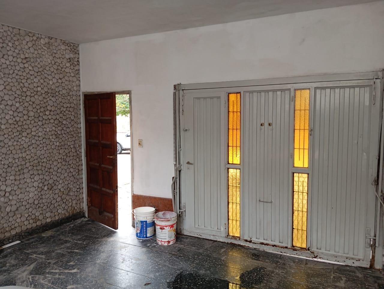 Foto de CASA A RECICLAR, imagen 4