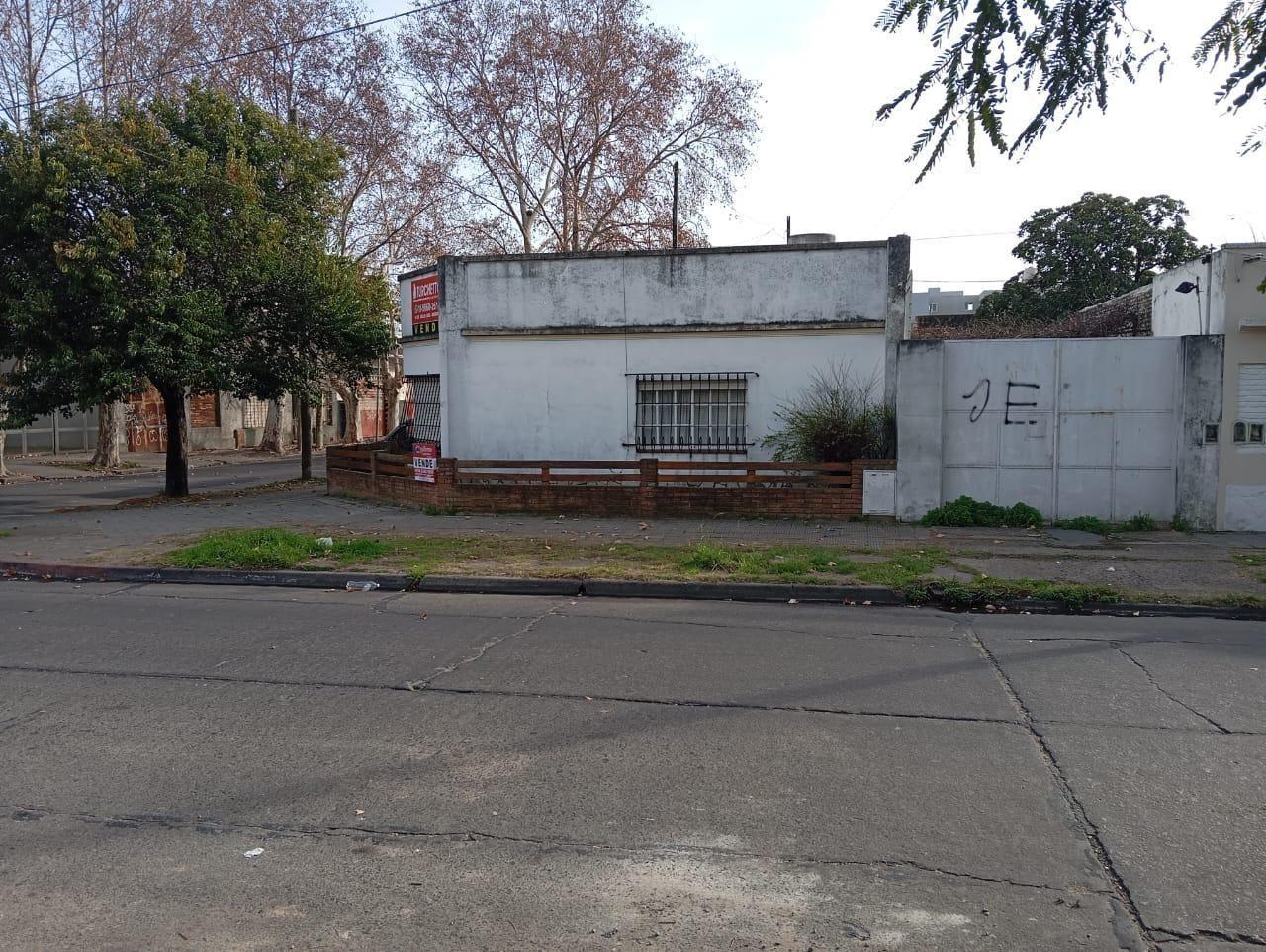 Foto de Casa apto credito Moron, imagen 4