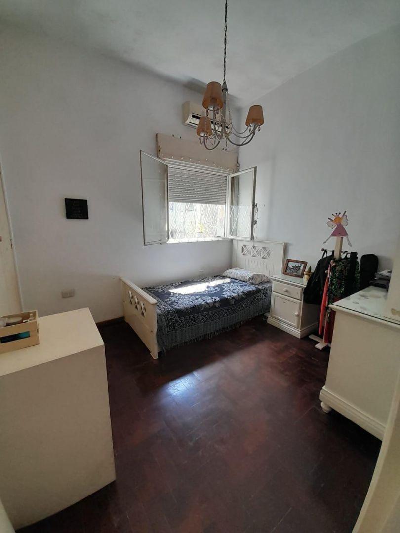 Foto de Casa apto credito Moron, imagen 5