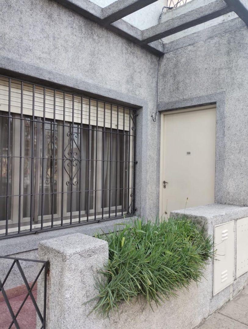 Foto de Casa PH muy cómoda en planta baja 3 ambientes y dependencias, imagen 4