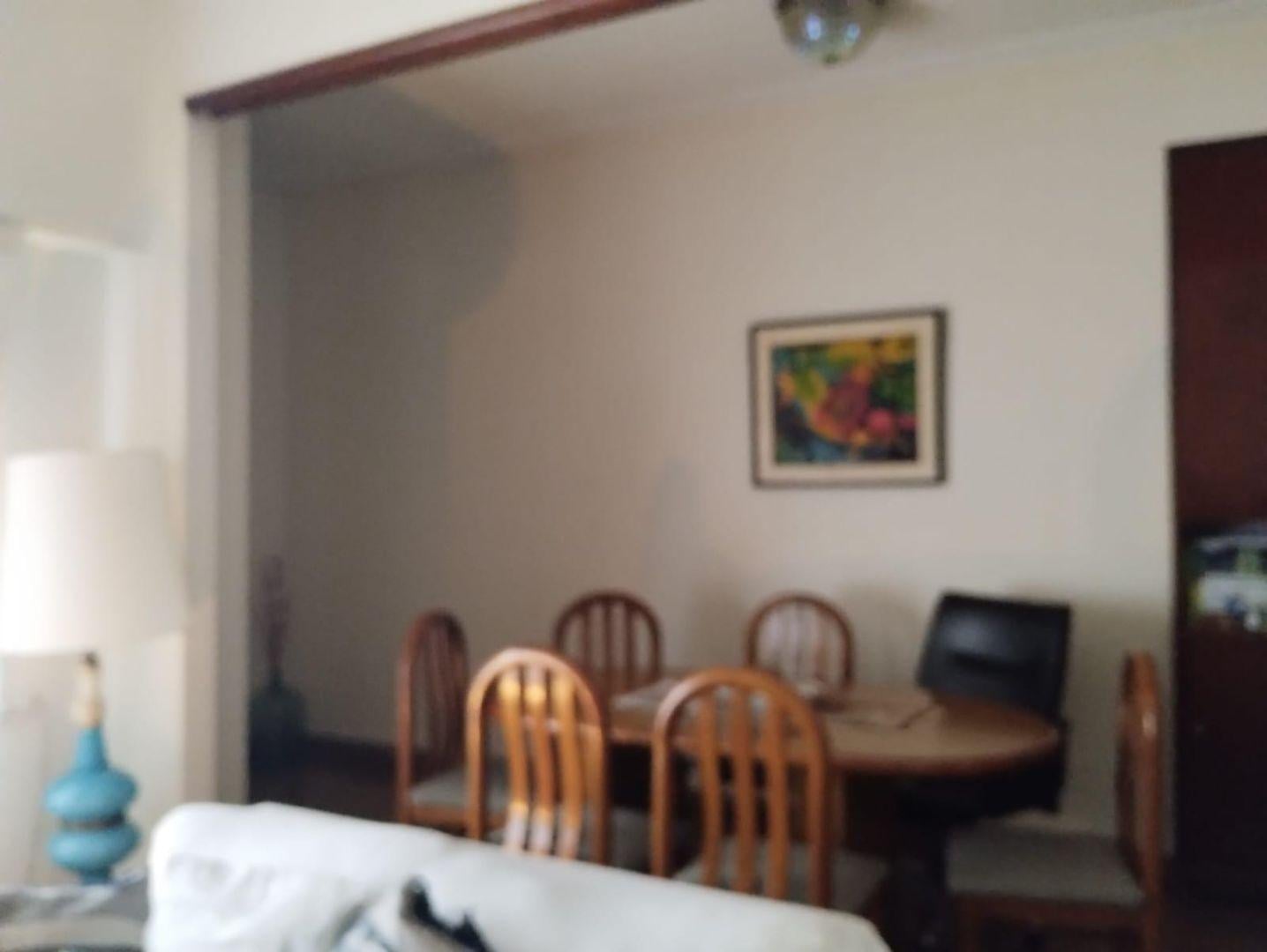 Foto de Casa PH muy cómoda en planta baja 3 ambientes y dependencias, imagen 3
