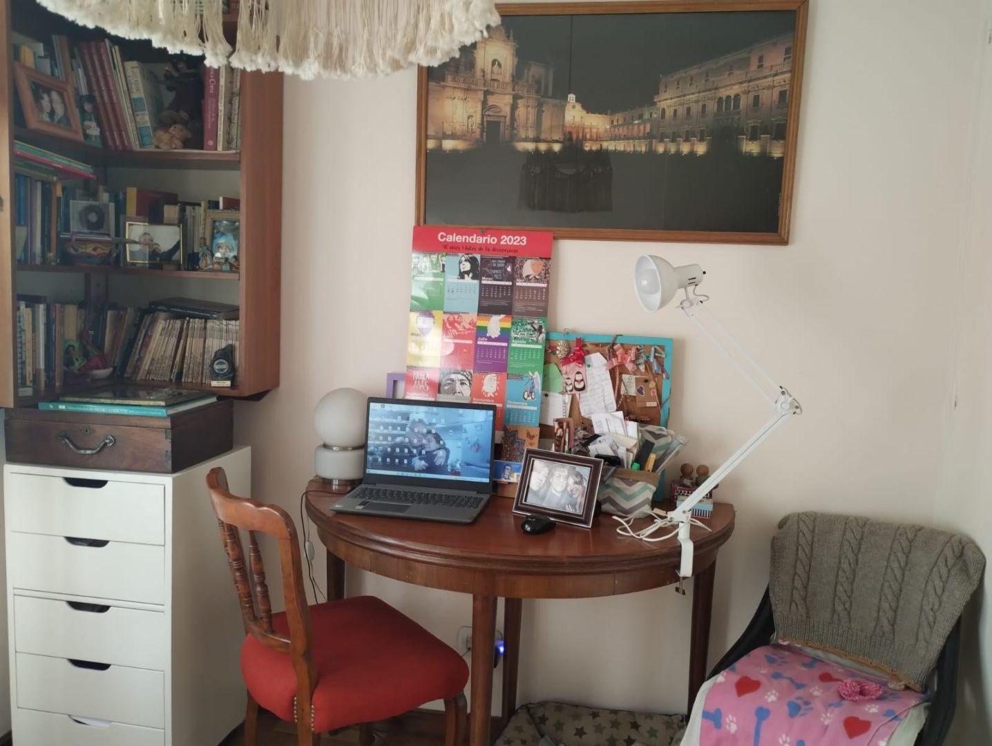 Foto de Casa PH muy cómoda en planta baja 3 ambientes y dependencias, imagen 1
