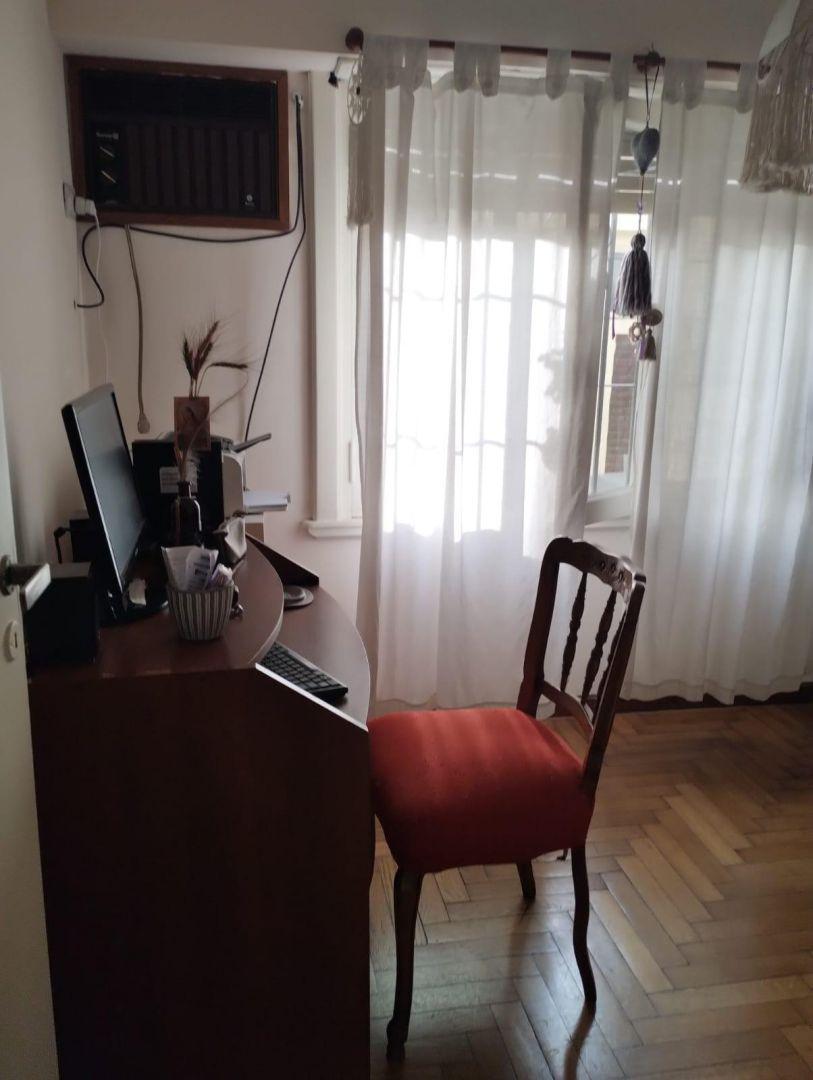 Foto de Casa PH muy cómoda en planta baja 3 ambientes y dependencias, imagen 2
