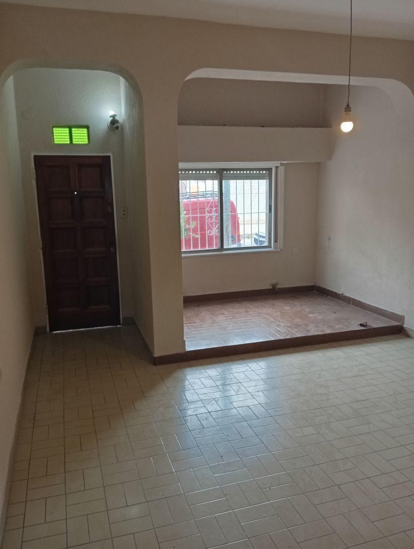 Foto de Alquiler casa en Haedo, imagen 4