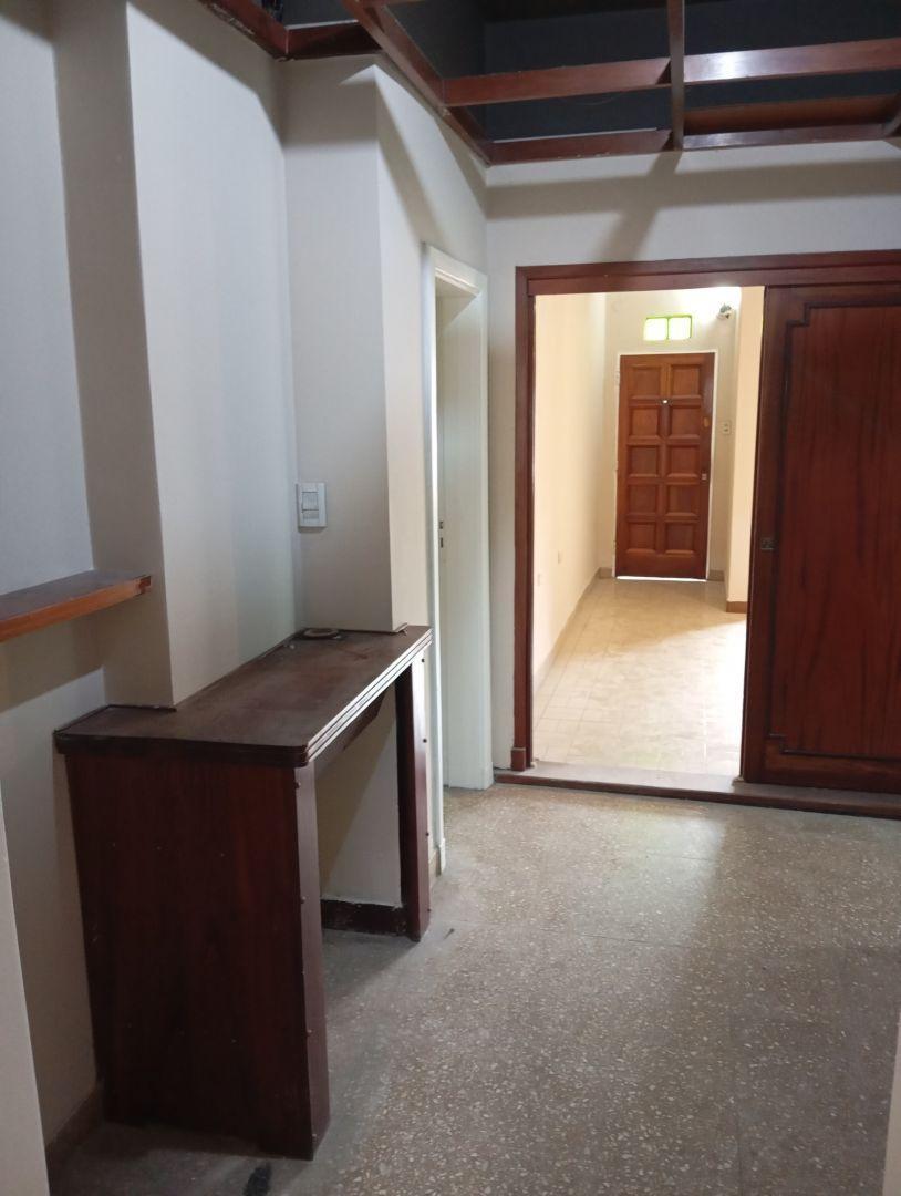 Foto de Alquiler casa en Haedo, imagen 1