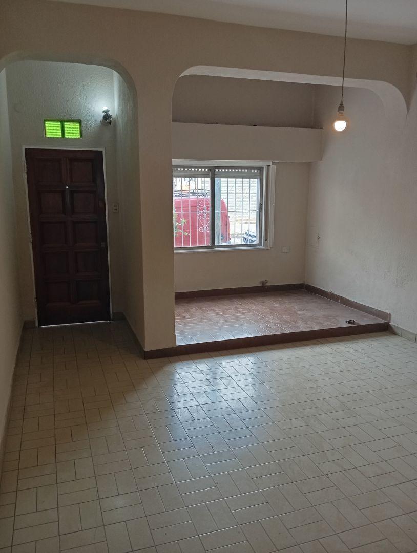 Foto de Casa 3 ambientes. | Manuel lainez al 1500, imagen 2