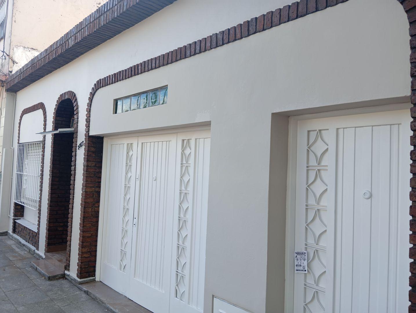 Foto de Alquiler casa en Haedo, imagen 3