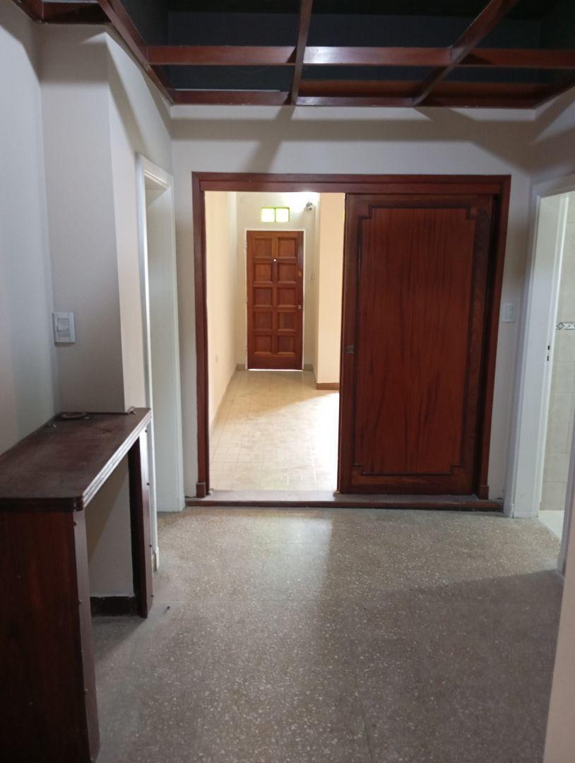 Foto de Alquiler casa en Haedo, imagen 5