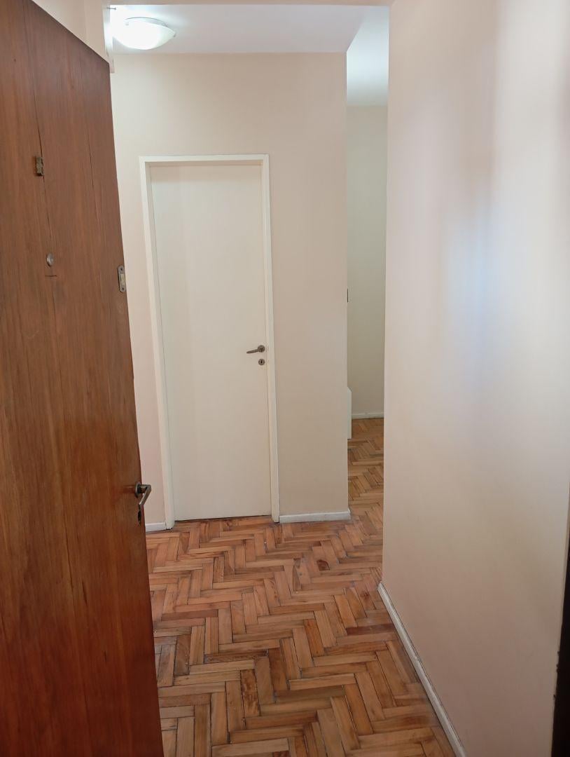 Foto de Departamento de 35 m² con 1 dormitorio en alquiler en Haedo, imagen 4