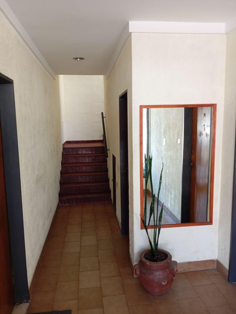 Foto de Departamento de 35 m² con 1 dormitorio en alquiler en Haedo, imagen 3