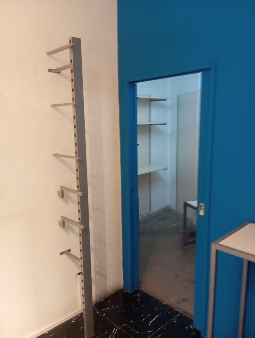 Foto de Local de 33 m² en alquiler en Haedo, imagen 5