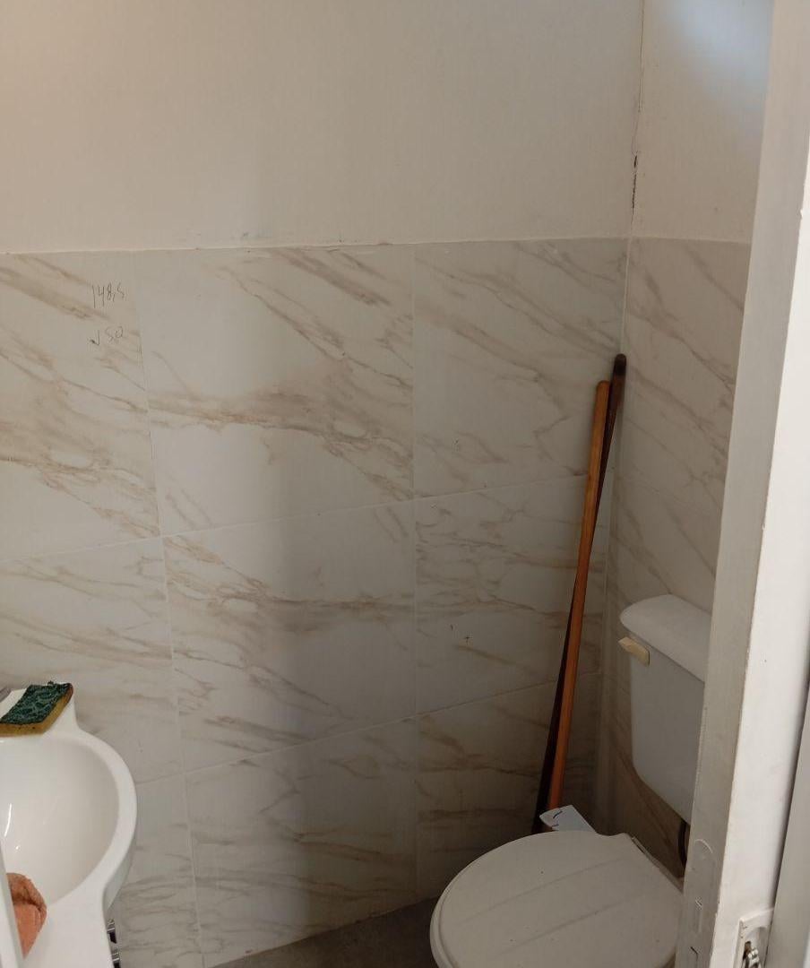 Foto de Local de 32 m² en alquiler en Haedo, imagen 2
