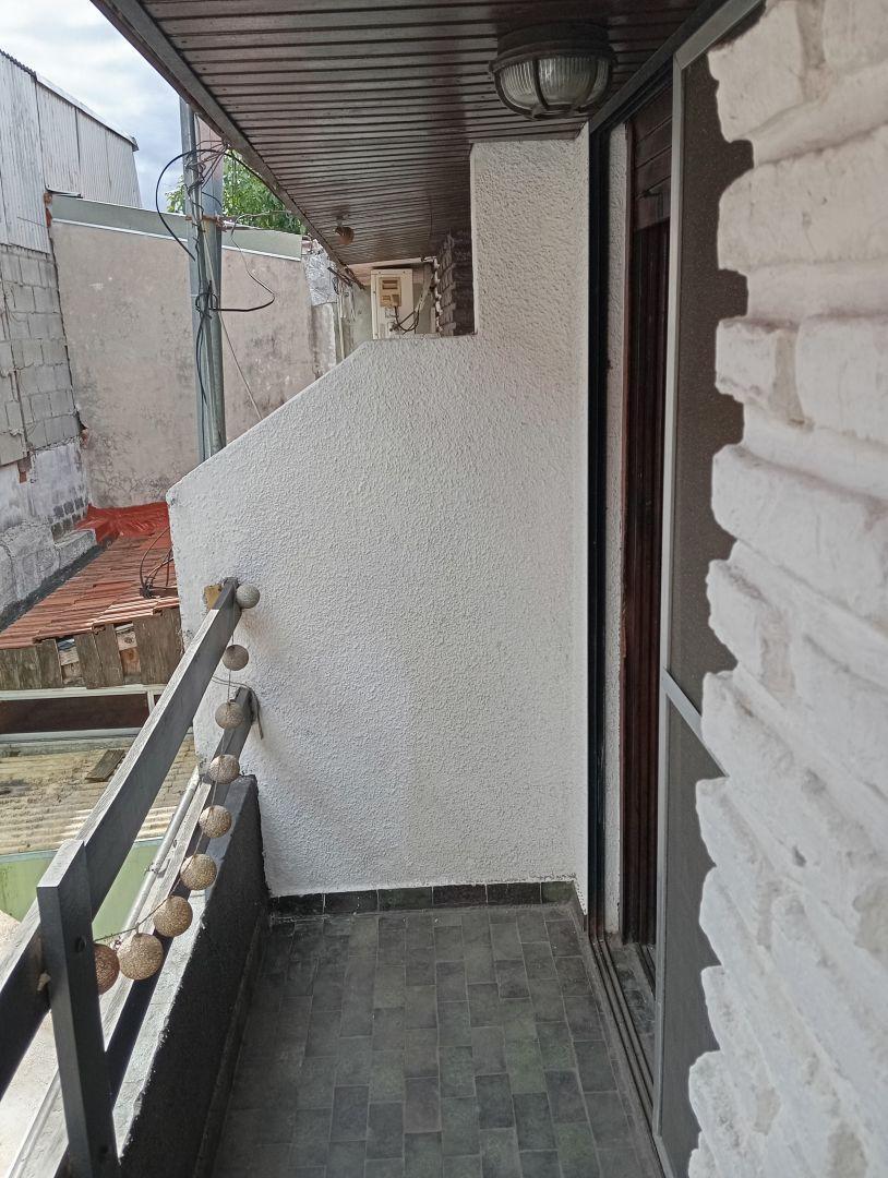 Foto de alquiler Haedo 2 amb tipo dúplex, imagen 5