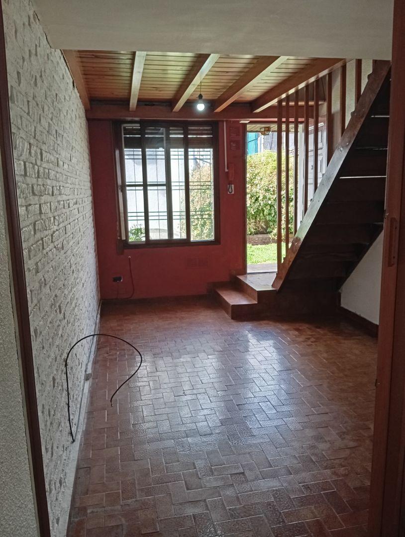 Foto de alquiler Haedo 2 amb tipo dúplex, imagen 3